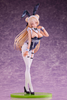616toys®2611預購・Pink Charm rurudo 原畫 BLANC 布蘭 1/6 0716