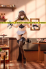 616toys®2610預購・Pink Charm Nidy-2D- Blade 草莓蛋糕Ver 1/6 0707