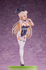 616toys®2611預購・Pink Charm rurudo 原畫 BLANC 布蘭 1/6 0716