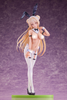 616toys®2611預購・Pink Charm rurudo 原畫 BLANC 布蘭 1/6 0716