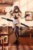 616toys®2610預購・Pink Charm Nidy-2D- Blade 草莓蛋糕Ver 1/6 0707