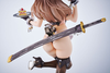 616toys®2610預購・Pink Charm Nidy-2D- Blade 草莓蛋糕Ver 1/6 0707