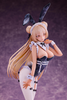 616toys®2611預購・Pink Charm rurudo 原畫 BLANC 布蘭 1/6 0716
