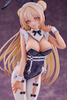 616toys®2611預購・Pink Charm rurudo 原畫 BLANC 布蘭 1/6 0716