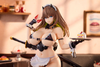 616toys®2610預購・Pink Charm Nidy-2D- Blade 草莓蛋糕Ver 1/6 0707