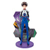 616toys®現貨・一番賞 福音戰士 EVA駕駛員、集結！ A/B/C/D/E/最後賞