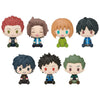 616toys®現貨・一番賞 境界觸發者 故事在每個人心中 A/B/C/J/最後賞