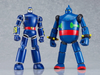 616toys®2611‧GSC MODEROID 太陽的使者 鐵人28號 組裝模型 0629