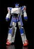 616toys®2610預購・GSC THE合體 勇者特急隊 特急勇者 可動 0629