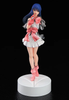 616toys®現貨・GSC PLAMAX MF-04 鈴明美 愛 還記得嗎? 1/20 組裝模型