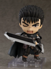 616toys®2703預購・GSC 黏土人 電視動畫 烙印勇士 凱茲 0706