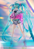 616toys®2612預購・GSC 初音未來 with SOLWA 1/7 0622