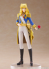 616toys®2609預購・GSC POP UP PARADE 凡爾賽玫瑰 奧斯卡·法蘭索瓦·德·傑爾吉 0601