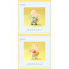 616toys®現貨・KEMElife 白夜童話  靈丹喵藥 盲盒（6＋1隱藏）單盒販售