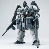 616toys®流動在庫・酋長大陸 超動騎兵 砲擊型扎洛夫 白色 1/144 組裝模型