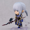 616toys®2701預購・GSC 黏土人 太空戰士 最終幻想XIV FF14 艾斯蒂尼安 0819