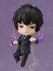616toys®2610預購・OR 黏土人 家庭教師HITMAN REBORN! 雲雀恭彌 10年後 0624