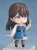 616toys®2611預購・GSC 黏土人 BanG Dream! MyGO!!!!! 椎名立希 0706