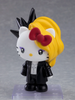 616toys®2609預購・GSC 黏土人 X JAPAN×Hello Kitty YOSHIKITTY 0603