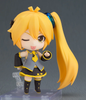 616toys®2612預購・GSC 黏土人 亞北音留 0826