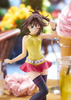 616toys®2612預購・GSC POP UP PARADE 遊戲王：次元的黑暗面 真崎杏子 L Size 0615