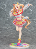 616toys®2704預購・Phat! 賽馬娘 Pretty Derby 房一潘朵拉 1/7 公仔 0615
