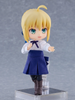 616toys®2702預購・GSC 黏土娃 Fate/stay night Saber 便服Ver 0729