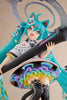 616toys® 2610預購・spiritale 初音未來 x 齋藤直葵 繪畫進行時Ver. 1/7 公仔 0302