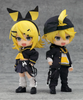 616toys® 2608預購・GSC 黏土娃 Character Vocal系列02 鏡音鈴 劣等上等 公仔 0202