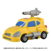 616toys® 2605預購・TAKARATOMY TS-19 大黃蜂 公仔 0107