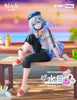616toys®2611預購・Furyu 景品 明日方舟 水月 夏日餮宴Ver 泡麵蓋 0707