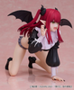 616toys® 2612預購・ANIPLEX 戀上換裝娃娃 喜多川海夢 莉茲Cosplay Ver. 公仔 0420