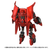 616toys® 2607預購・TAKARATOMY變形金剛 電影系列 MPMN-02 G1Red 斯韋伯 橫砲0209