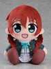 616toys® 2601預購・GSC Love Live! 虹咲學園學園偶像同好會 Kuripan 玩偶 0820