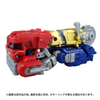 616toys® 2605預購・TAKARATOMY TS-20 奧萊恩·派斯 公仔 0107