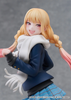 616toys® 2612預購・ANIPLEX 戀上換裝娃娃S2 喜多川海夢 冬季制服Ver. 1/7 公仔 0330