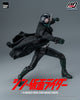 616toys®現貨・threezero FigZero 1/6  新‧假面騎士 1號
