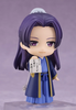 616toys®流動在庫・GSC 黏土人 藥師少女的獨語 壬氏 公仔