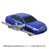616toys® 2605預購・TAKARATOMY TS-21 輪傑 千斤頂 公仔 0107