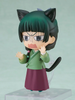 616toys®流動在庫・GSC 黏土人 藥師少女的獨語 貓貓 公仔