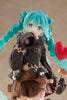 616toys® 2602預購・TAITO 初音未來 Fashion 戶外風ver. 景品 1219