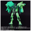616toys® 2607預購・TAKARATOMY 變形金剛 野獸戰爭 NL-01 柯博文 萊歐康寶 傳說之綠0209