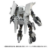 616toys® 2607預購・TAKARATOMY 變形金剛 電影系列 MPMN-01 斯韋伯 橫砲 側掃 0209