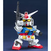 616toys®現貨・萬代 SD Online RX-78-2 鋼彈 組裝模型（不挑盒）