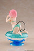 616toys® 2603預購・TAITO Aqua Float Girls 出包王女 茉茉 景品 1219