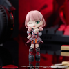616toys®2609預購・武士道 PalVerse BanG Dream Afterglow 中盒6入 盒玩0420