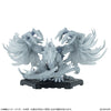 616toys® 2606預購・CAPCOM 魔物獵人 標準模型 Plus Vol.29 盒玩 中盒6入 1114