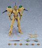 616toys® 2610預購・Max Factory figma 強殖裝甲 GUYVER 卡巴 巨人殖裝 公仔0202