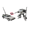 616toys®2612預購・TAKARATOMY 回到未來40周年 x 變形金剛 GIGAWATT 0722