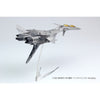 616toys® 2602預購・PLATZ 戰鬥妖精雪風 灰妖精 1/144 組裝模型 0119
